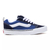Vans Knu Skool "Navy True White" - plugdosneaker