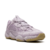Yeezy 500 "Soft Vision" - comprar online