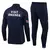 Tracksuit Paris Saint Germain - comprar online