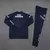 Tracksuit Paris Saint Germain - plugdosneaker