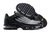 Air Max TN Plus III "Grey" na internet