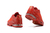 Air Max TN Plus III "Luxurious Red" - loja online