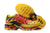 Air Max TN Plus "Sunset" - plugdosneaker