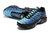 Air Max TN Plus "Nature Blue"