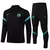 Tracksuit Inter de Milão