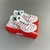 Air Max TN Plus "Sunburn" - comprar online