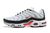 Air Max TN Plus "Varsity Red" - comprar online