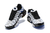 Air Max TN Plus "Persian Violet" - loja online