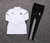 Tracksuit Real Madrid - comprar online