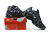 Air Max TN Plus "Spider Web" - comprar online