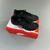 Air Max TN Plus "Oreo" - comprar online