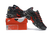 Air Max TN Plus "Hates" - comprar online