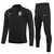 Tracksuit Brasil
