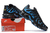 Air Max TN Plus Black "University Blue" - comprar online