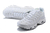 Air Max TN Plus "Triple White" - plugdosneaker