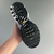 Air Max TN Plus SE "Grey Olive"