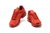 Air Max TN Plus III "Luxurious Red" - plugdosneaker