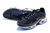 Air Max TN Plus "Black Royal"