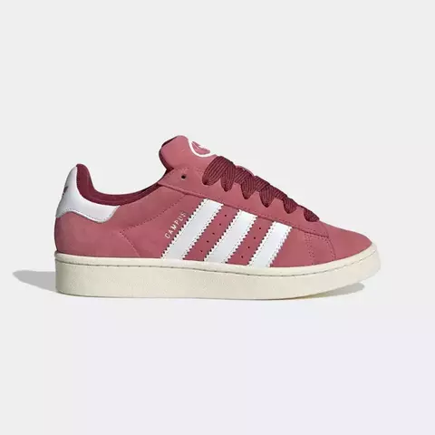 Adidas Campus 00s "Pink Strata"