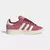 Adidas Campus 00s "Pink Strata"
