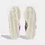 Imagem do Adidas Campus 00s "Pink Strata"