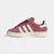 Adidas Campus 00s "Pink Strata" - comprar online