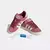 Adidas Campus 00s "Pink Strata" - plugdosneaker