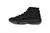 Air Jordan 11 "Cap and Grown"