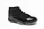 Air Jordan 11 "Cap and Grown" - comprar online