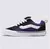 Vans Knu Skool Stack “Black Purple"