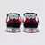 Vans Knu Skool Stack “Red True White" - plugdosneaker