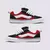 Vans Knu Skool Stack “Red True White" - comprar online