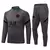 Tracksuit Paris Saint Germain