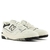 New Balance 550 "Black Cream White" na internet