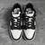 Nike Dunk Low "Panda" - comprar online