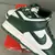 Nike Dunk Low "Team Green" - loja online