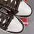 Nike Dunk Low "Cacao Wow" - loja online