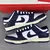Nike Dunk Low "Vintage Navy" - comprar online