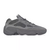 Yeezy 500 "Granite"