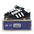 Adidas Campus 00s x Korn - comprar online