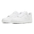 Air Force 1 "Triple White" na internet