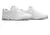 New Balance 550 "White Grey" - comprar online