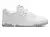 New Balance 550 "White Grey"