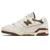 New Balance 550 "Aimé Leon Dore x Brown" na internet