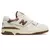 New Balance 550 "Aimé Leon Dore x Brown"