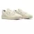 New Balance 550 "Aurale x Ecru" - comprar online
