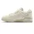 New Balance 550 "Aurale x Ecru" na internet