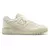 New Balance 550 "Aurale x Ecru"