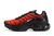 Air Max TN Plus "Deadpool" - comprar online