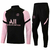 Tracksuit Paris Saint Germain